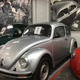 Illustration for article titled Private VW collection Photodump